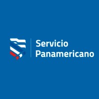 Servicio Pan Americano de Protección logo - Similar company to Sepsa