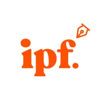 IP Factory logo - Similar company to Sybarip