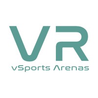 REAL VR LIMITED logo - Similar company to Together Learning