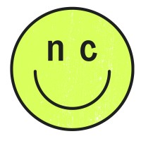 Niki Clark Marketing logo - Similar company to Constellar Creative
