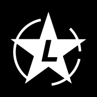 Legendaryum logo - Similar company to Criptoro