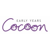 Early Years Cocoon C.I.C.
