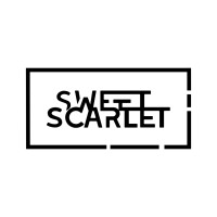 Sweet Scarlet