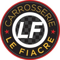 CARROSSERIE LE FIACRE logo - Similar company to Sogeric