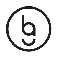 Gautschy Brechbühl Architektur AG logo - Similar company to X-Order Ag