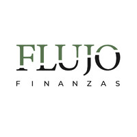Flujo Finanzas logo - Similar company to Qf-Factoring