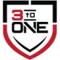 3 To 1 Consulting, LLC logo - Similar company to Day One Interactive