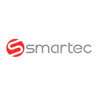 SMARTEC logo - Similar company to Optticom
