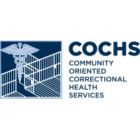 Community Oriented Correctional Health Services Inc