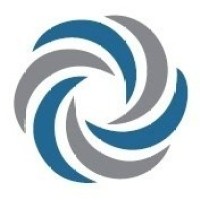 RHEOTECH logo - Similar company to Rheosys Mds