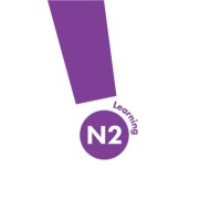N2 Learning LC logo - Similar company to Eburon Resources Llc