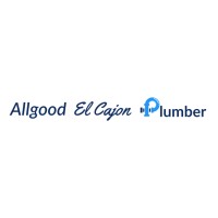 Allgood El Cajon Plumber logo - Similar company to El Cajon Harley-Davidson