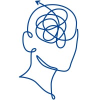 The Human Lens logo - Similar company to Tekgaru