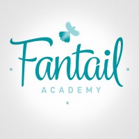 Fantail Academy