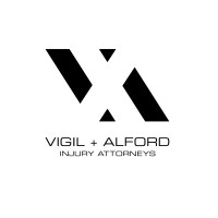 Vigil & Alford, Pllc
