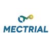 Mectrial SRL logo - Similar company to Mectrial Mecanica Industrial E Maquinas E Equipamentos