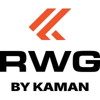 RWG Germany GmbH logo - Similar company to Bal Seal Engineering