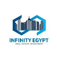 Infinity Egypt Consultancy logo - Similar company to Infinity Egypt