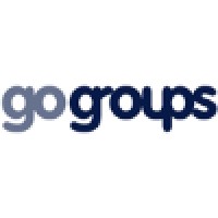 Gogroups
