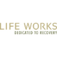 Life Works Community