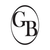 Bastianon Vini e Distillati logo - Similar company to Micace Vini D'Abruzzo