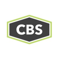Credit Bureau Services, LLC logo - Similar company to Glennview Strategies