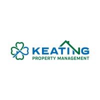 Keating Property Management