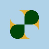 Mercanto (TSX.V: MUSH) logo - Similar company to Uplift