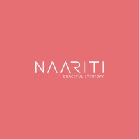 Naariti logo - Similar company to Bihart