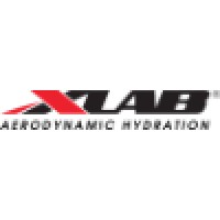 XLAB logo - Similar company to Leemarc Industries