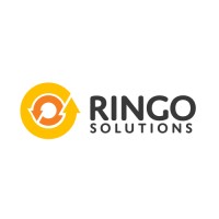 Ringo Solutions