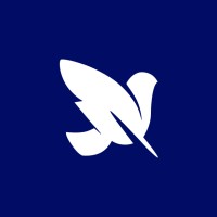 Iranian Scholars for Liberty logo - Similar company to Iranian Stanford Professional Symposium