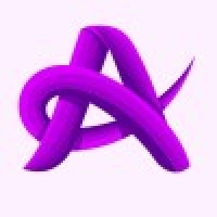Aspire Tech Solutions logo - Similar company to Aspire Tech Solutions