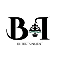 BAYOU ISLE ENTERTAINMENT logo - Similar company to Korgpack By La Noel