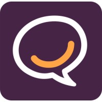 Story Time logo - Similar company to Story Time