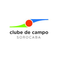 Clube De Campo Sorocaba