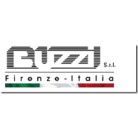 BUZZI SRL logo - Similar company to Technology Service Srl