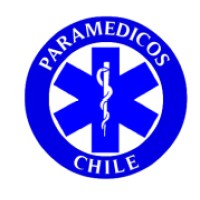 PARAMEDICOS CHILE logo - Similar company to Paramedico Argentino