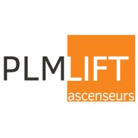 PLM Lift logo - Similar company to Geslift