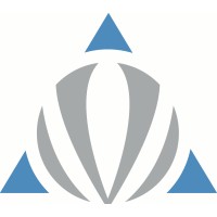 Georgia Health Policy Center logo - Similar company to Center For Innovation In Health Informatics