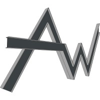 AW PARTNERSHIP LTD logo - Similar company to Twynham Learning