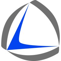 Landi Renzo S.p.A. logo - Similar company to Imw Industries Ltd.