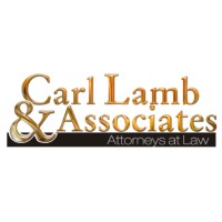 Carl Lamb and Associates