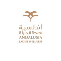 Andalusia Ladies Wellness logo - Similar company to Pulse Studios Ksa