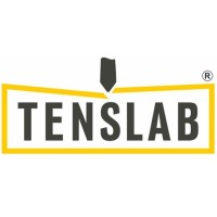 Tenslab Sp. z o.o. logo - Similar company to Technic-Control Sp. Z O.O.