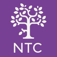 NTC Manchester logo - Similar company to 7024