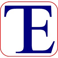TECNOELETTRA DUEVI S.R.L. logo - Similar company to Mercalli Srl - Impianti Elettrici Industriali