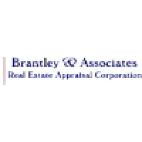 Brantley Appraisal Co