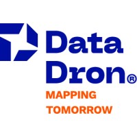DATADRON SL logo - Similar company to Plaia Technologies