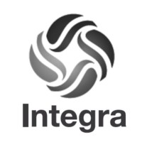 Integra Corporation Pty Ltd